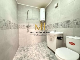    2- | Imot.bg    10