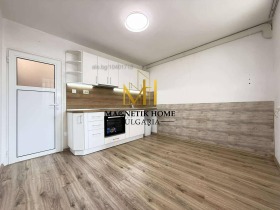 1 hálószoba Centar, Burgas