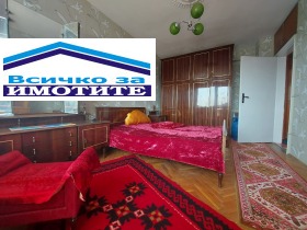    2- | Imot.bg    6