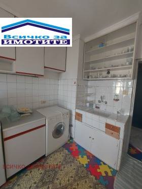    2- | Imot.bg    2