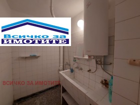    2- | Imot.bg    7