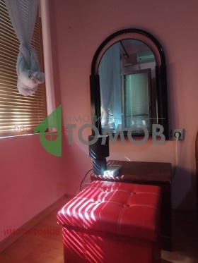    2- | Imot.bg    7