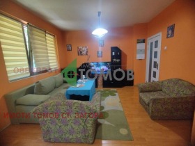    2- | Imot.bg    2