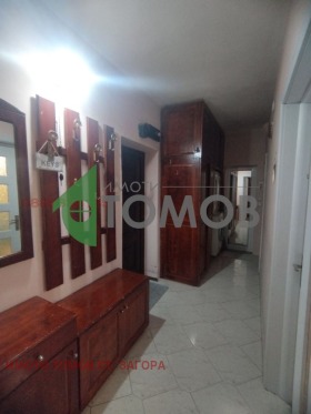    2- | Imot.bg    10