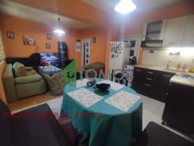    2- | Imot.bg    4