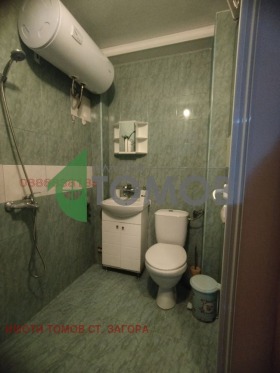    2- | Imot.bg    8
