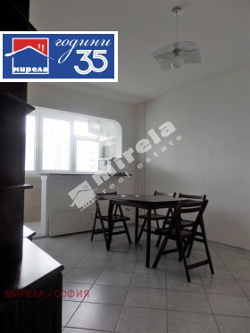 ���� ��� ���� 2-����� | Imot.bg � ����� ������ 5