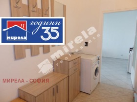 ���� ��� ���� 2-����� | Imot.bg � ����� ������ 14