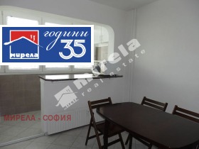 ����� ���� ��� ���� 2-�����,���� �����, ����������