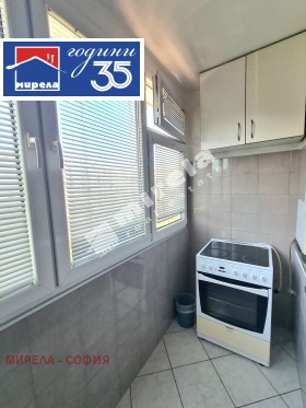 ���� ��� ���� 2-����� | Imot.bg � ����� ������ 9