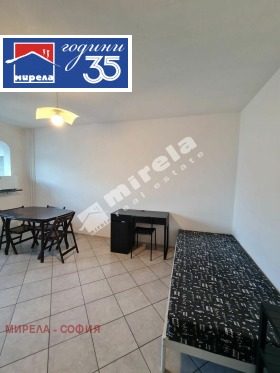 ���� ��� ���� 2-����� | Imot.bg � ����� ������ 13