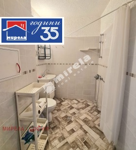 ���� ��� ���� 2-����� | Imot.bg � ����� ������ 11