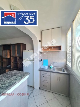 ���� ��� ���� 2-����� | Imot.bg � ����� ������ 8