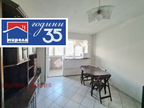 ���� ��� ���� 2-����� | Imot.bg � ����� ������ 7