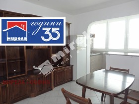 ���� ��� ���� 2-����� | Imot.bg � ����� ������ 6