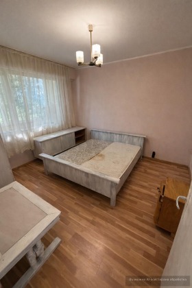 ���� ��� ���� 2-����� | Imot.bg � ����� ������ 3