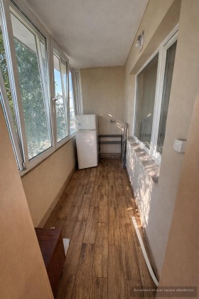 ���� ��� ���� 2-����� | Imot.bg � ����� ������ 5