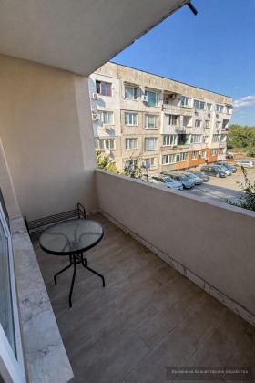 ���� ��� ���� 2-����� | Imot.bg � ����� ������ 7