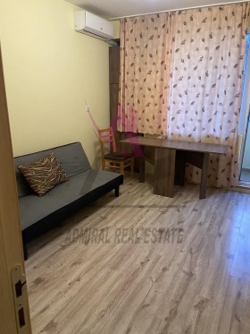 2 camere da letto Kolhozen pazar, Varna 3