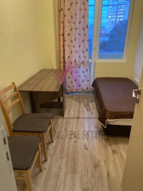 2 camere da letto Kolhozen pazar, Varna 2