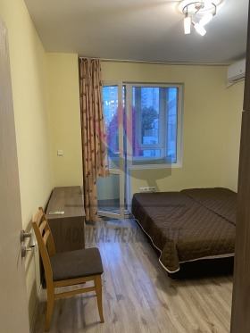 2 camere da letto Kolhozen pazar, Varna 4