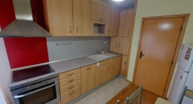 3-стаен град Пловдив, Каменица 1