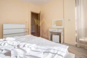    3- | Imot.bg    8