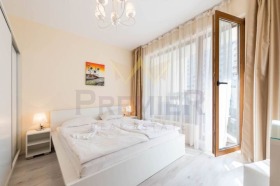    3- | Imot.bg    5