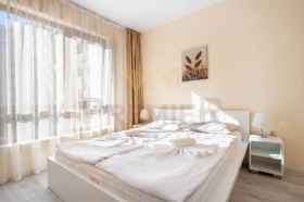    3- | Imot.bg    4
