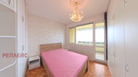 ���� ��� ���� 3-����� | Imot.bg � ����� ������ 7