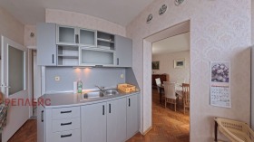 ����� ���� ��� ���� 3-�����,���� �����, �����>