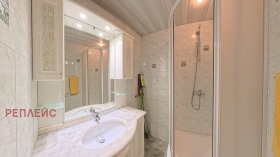 ���� ��� ���� 3-����� | Imot.bg � ����� ������ 8