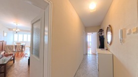 ���� ��� ���� 3-����� | Imot.bg � ����� ������ 10