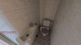 ���� ��� ���� 3-����� | Imot.bg � ����� ������ 11