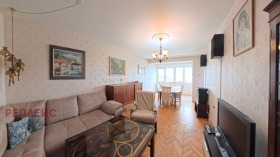 ����� ���� ��� ���� 3-�����,���� �����, �����