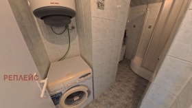 ���� ��� ���� 3-����� | Imot.bg � ����� ������ 9