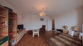 ���� ��� ���� 3-����� | Imot.bg � ����� ������ 13