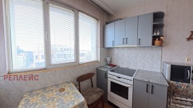 ���� ��� ���� 3-����� | Imot.bg � ����� ������ 5