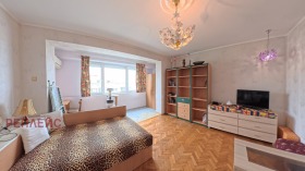 ���� ��� ���� 3-����� | Imot.bg � ����� ������ 12