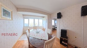 ����� ���� ��� ���� 3-�����,���� �����, �����