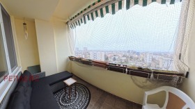 ����� ���� ��� ���� 3-�����,���� �����, �����