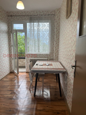 ���� ��� ���� 3-����� | Imot.bg � ����� ������ 9