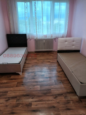 ���� ��� ���� 3-����� | Imot.bg � ����� ������ 2