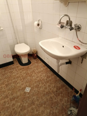 ���� ��� ���� 3-����� | Imot.bg � ����� ������ 5