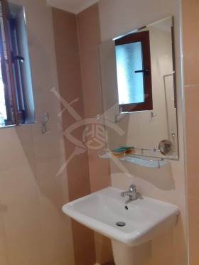 ���� ��� ���� 3-����� | Imot.bg � ����� ������ 4
