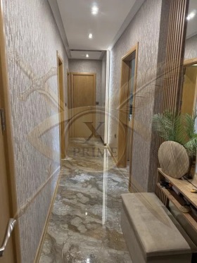 ���� ��� ���� 3-����� | Imot.bg � ����� ������ 10