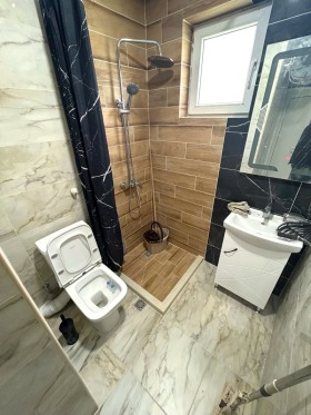 ���� ��� ���� 3-����� | Imot.bg � ����� ������ 14