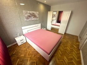 ���� ��� ���� 3-����� | Imot.bg � ����� ������ 11