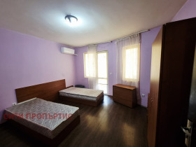 ���� ��� ���� 3-����� | Imot.bg � ����� ������ 2