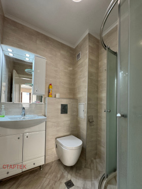 ���� ��� ���� 3-����� | Imot.bg � ����� ������ 7